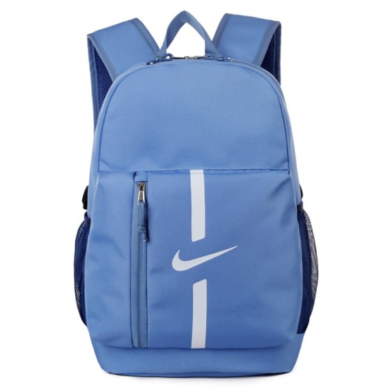 Nike backpack